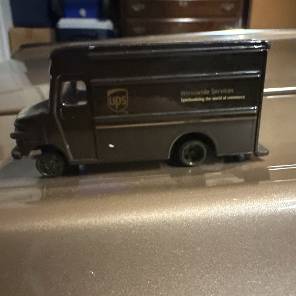 Ups Customer Center Fairfield, CA - Last Updated January 2026 - Yelp