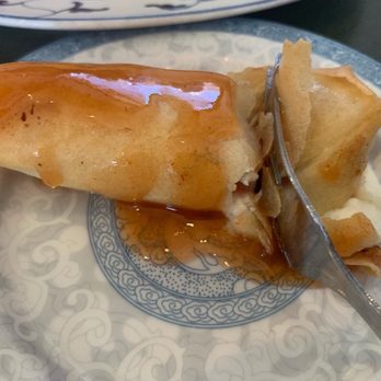 Pho House - Vietnamese Near Me - Ypsilanti, Michigan Pho House - Vietnamese Near Me - Ypsilanti, Michigan