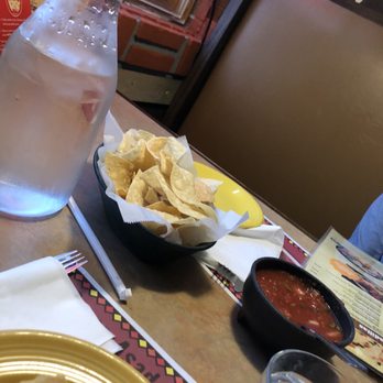Pepe's Mexican Restaurant - Mexican Near Me - Tinley Park, Illinois Pepe's Mexican Restaurant - Mexican Near Me - Tinley Park, Illinois