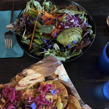 Fox Tale Fermentation Project - Specialty Food Near Me - San Jose, California