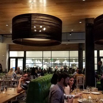 True Food Kitchen - New American Near Me - Austin, Texas True Food Kitchen - New American Near Me - Austin, Texas