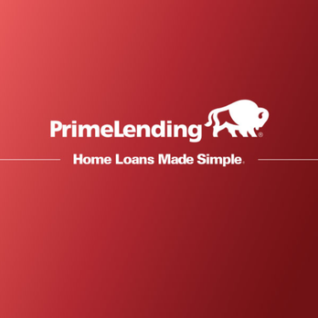 Susan Spann - PrimeLending - Mortgage Brokers Near Me - Woodland, California Susan Spann - PrimeLending - Mortgage Brokers Near Me - Woodland, California