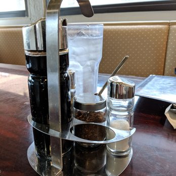Bangkok 96 - Thai Near Me - Dearborn, Michigan