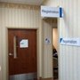 Photo of Good Samaritan Hospital