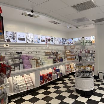 See's Candies - Candy Stores Near Me - Albuquerque, New Mexico See's Candies - Candy Stores Near Me - Albuquerque, New Mexico