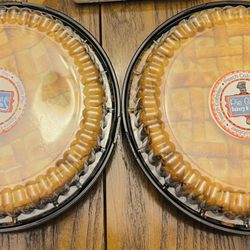 Pie Guys Bakery and Cafe