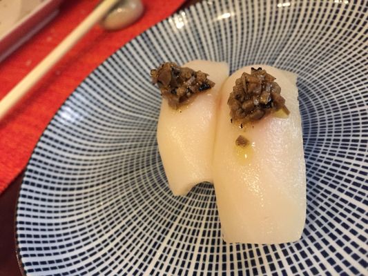 Ta-Kumi | Restaurante Japonés - Marbella by null