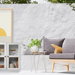 Interior Essentials
