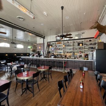 Uptown - Sports Bars Near Me - Austin, Texas Uptown - Sports Bars Near Me - Austin, Texas