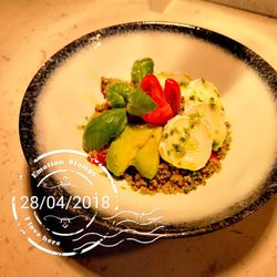 R&B Restaurant Killarney
