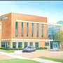 Beth Israel Center