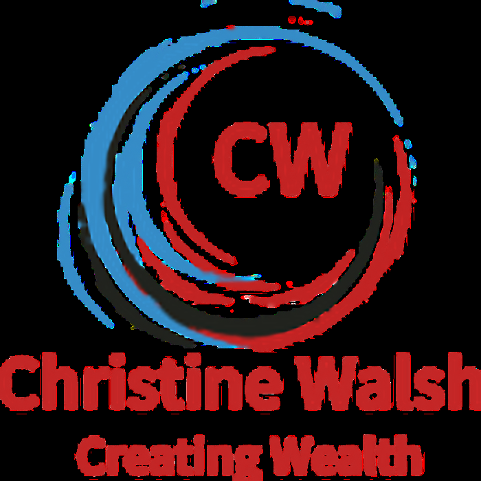 CSK MANAGEMENT Updated September 2024 85 Photos 365 Broadway