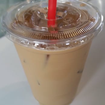 Coffee Code Espresso Bar - Coffee & Tea Near Me - Fullerton, California Coffee Code Espresso Bar - Coffee & Tea Near Me - Fullerton, California