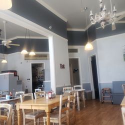 Flapjack's Breakfast & Grill