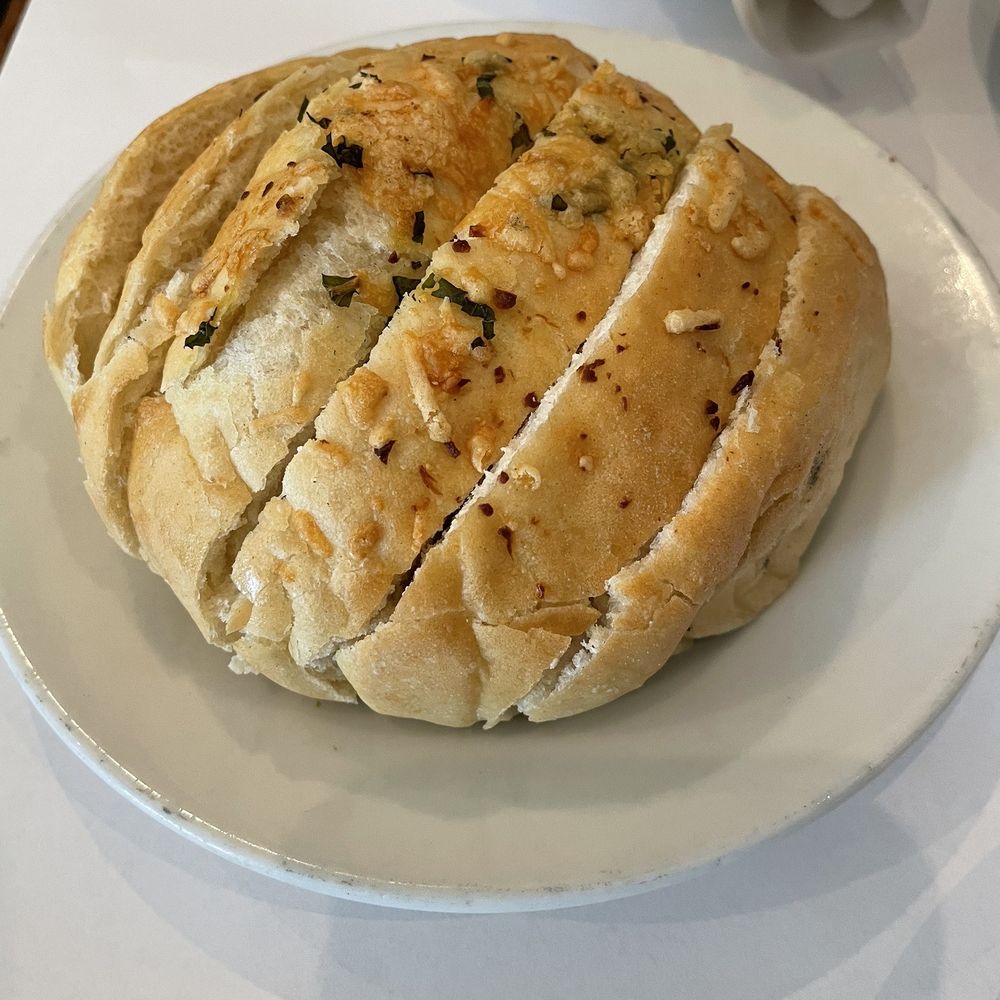 Italy's Little Kitchen - Bread - Italian Near Me - Los Angeles, California Italy's Little Kitchen - Bread - Italian Near Me - Los Angeles, California