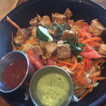 Skip's Kitchen - Burgers Near Me - Carmichael, California