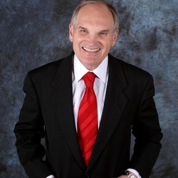 Calabasas Dental Care - Roger Garrett DDS, MAGD