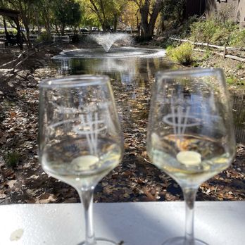 Wilson Creek Winery - Wineries Near Me - Temecula, California Wilson Creek Winery - Wineries Near Me - Temecula, California