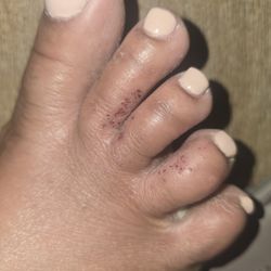 Lovely Nail Salon