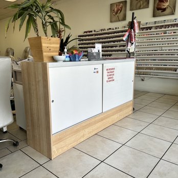 Love nails - Seating area view - Nail Salons Near Me - Las Vegas, Nevada Love nails - Seating area view - Nail Salons Near Me - Las Vegas, Nevada