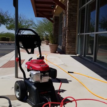JD Pressure Washing - Pressure Washers Near Me JD Pressure Washing - Pressure Washers Near Me
