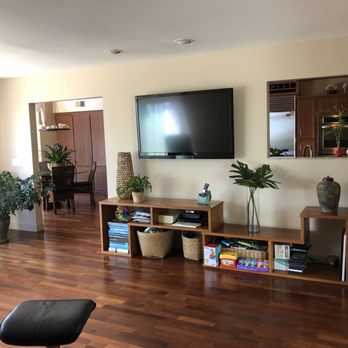 Metic Design - undefined - General Contractors Near Me