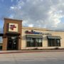 Photo of CareNow