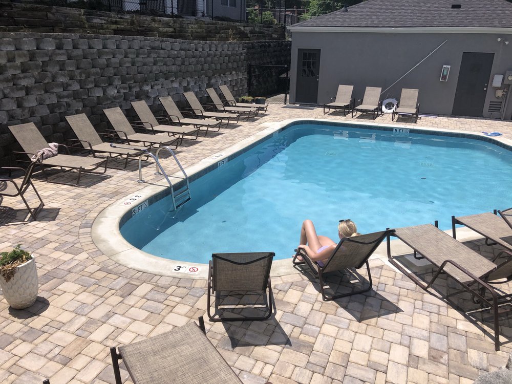 WILDFOREST APARTMENT HOMES Updated September 2024 36 Photos & 10