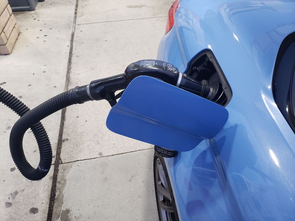 BONITA VISTA GAS AND AUTO 55 Reviews 903 Otay Lakes Rd, Chula Vista