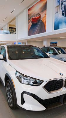 BMW OF SAN DIEGO - Updated July 2025 - 327 Photos & 1577 Reviews - 5090 ...