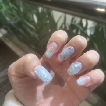 Bliss Nail - Nail Technicians Near Me - Los Angeles, California Bliss Nail - Nail Technicians Near Me - Los Angeles, California