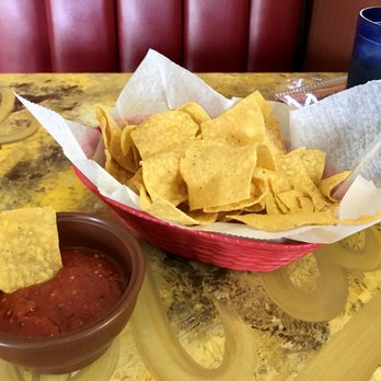 El Potrillo Mexican Restaurant - Mexican Near Me - Grandy, North Carolina El Potrillo Mexican Restaurant - Mexican Near Me - Grandy, North Carolina
