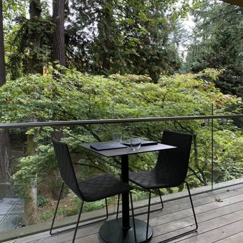 Umami Cafe - Outdoor Seating - Cafes Near Me - Portland, Oregon Umami Cafe - Outdoor Seating - Cafes Near Me - Portland, Oregon