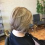 Photo of Vadim's Styling & Beauty Salon
