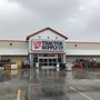 Photo of Tractor Supply