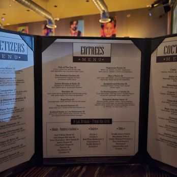 Yukka Latin Bistro - Latin American Near Me - Bronx, New York Yukka Latin Bistro - Latin American Near Me - Bronx, New York