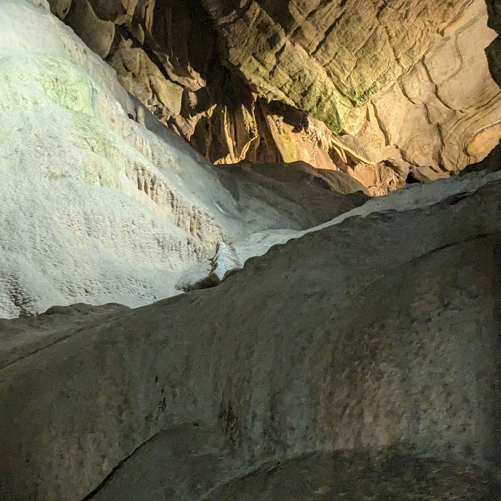 Echo Dell Indian Echo Caverns - Landmarks & Historical Buildings Near Me - Hummelstown, Pennsylvania Echo Dell Indian Echo Caverns - Landmarks & Historical Buildings Near Me - Hummelstown, Pennsylvania