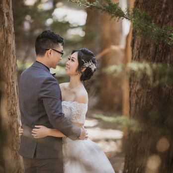 Rosylove - Beautiful bride - Videographers Near Me - Sacramento, California Rosylove - Beautiful bride - Videographers Near Me - Sacramento, California