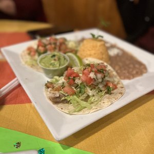 MIS AMIGOS MEXICAN GRILL - 96 Photos & 148 Reviews - Mexican - 373