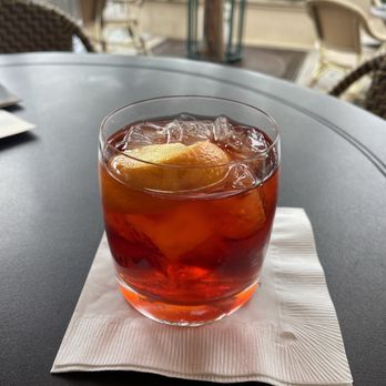 Carthay Circle Lounge - Lounges Near Me - Anaheim, California Carthay Circle Lounge - Lounges Near Me - Anaheim, California