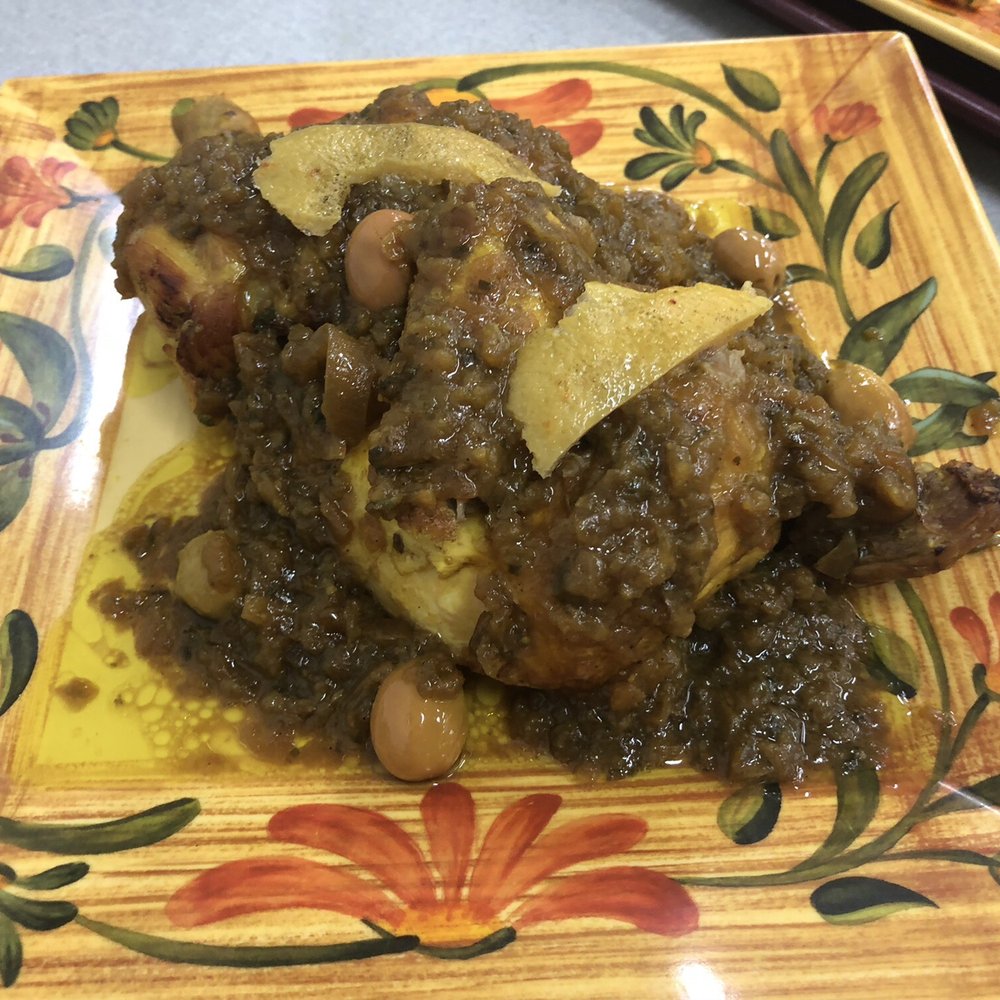 Moroccan Breeze - Moroccan Near Me - Orlando, Florida Moroccan Breeze - Moroccan Near Me - Orlando, Florida