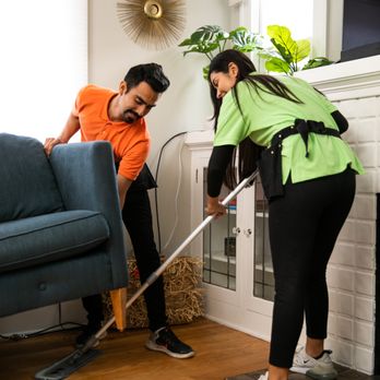 Amazing Maids - Home Cleaning Near Me - Beaverton, Oregon Amazing Maids - Home Cleaning Near Me - Beaverton, Oregon