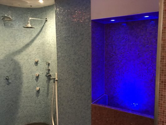 Pullman Berlin Schweizerhof by null