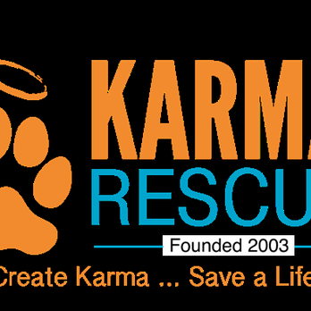Karma Rescue - Karma Rescue - Pet Services Near Me - Santa Monica, California