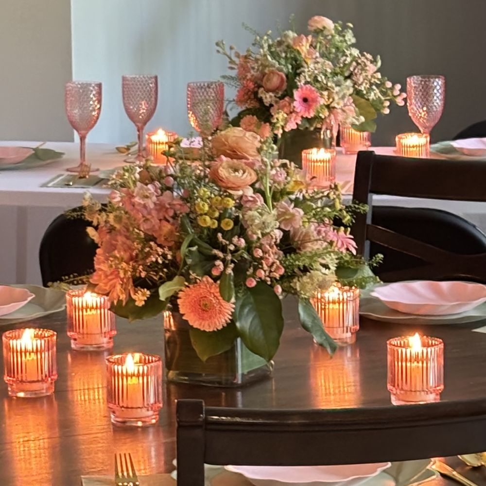 The community of believers was of one heart and mind, image size:1000x1000