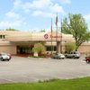 Ramada Overland Park gift card