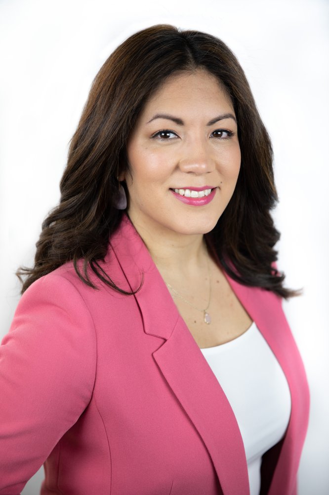 MUZZY PROPERTY GROUP Updated June 2024 Contact Agent 13 Photos