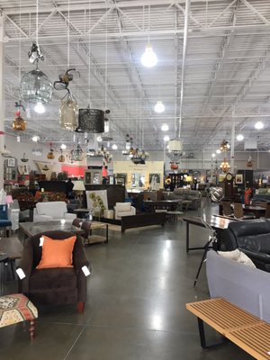 Home Consignment Center 54 Photos 67 Reviews Decor 10515 N Mopac Expy Austin Tx Phone Number Yelp - Consignment Furniture Arbor Walk Austin Tx Home Consignment Center 54 Photos 67 Reviews Decor 10515 N Mopac Expy Austin Tx Phone Number Yelp - Consignment Furniture Arbor Walk Austin Tx
