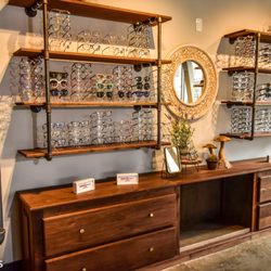 Primary Eye Care of South Main