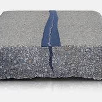 Primex Paving - a close up of a granite block - General Contractors Near Me - Vaughan, Ontario Primex Paving - a close up of a granite block - General Contractors Near Me - Vaughan, Ontario